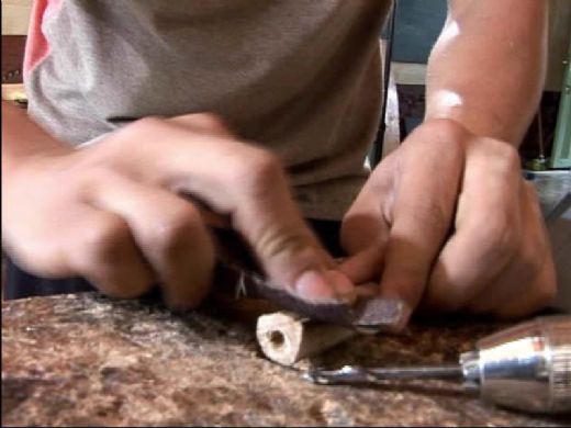 /Archivos/Fotos/26/Fe y alegria. Medellin/fe2.11.jpg